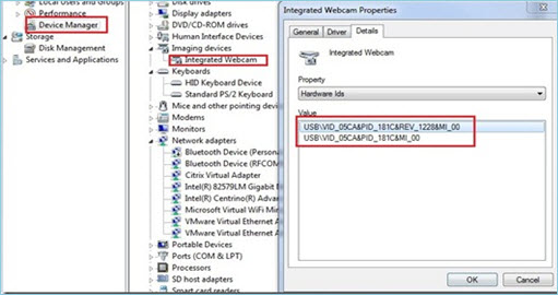 get hp wia driver for scanner windows 10
