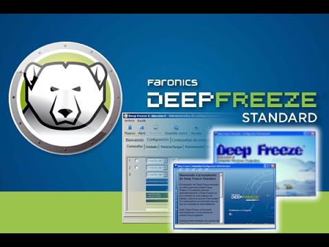 download deep freeze 64 bit